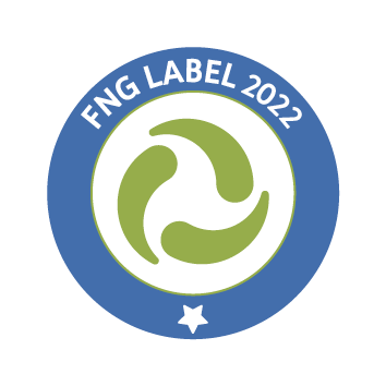 FNG Nachhaltigkeitssiegel EN 2022 1
