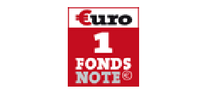 euro fondsnote 1