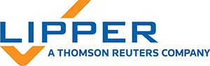 lipper Logo